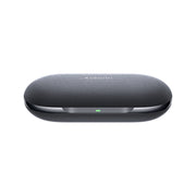 Original Xiaomi Bluetooth 5.3 Open-Ear Wireless Bluetooth Earbuds (Black)
