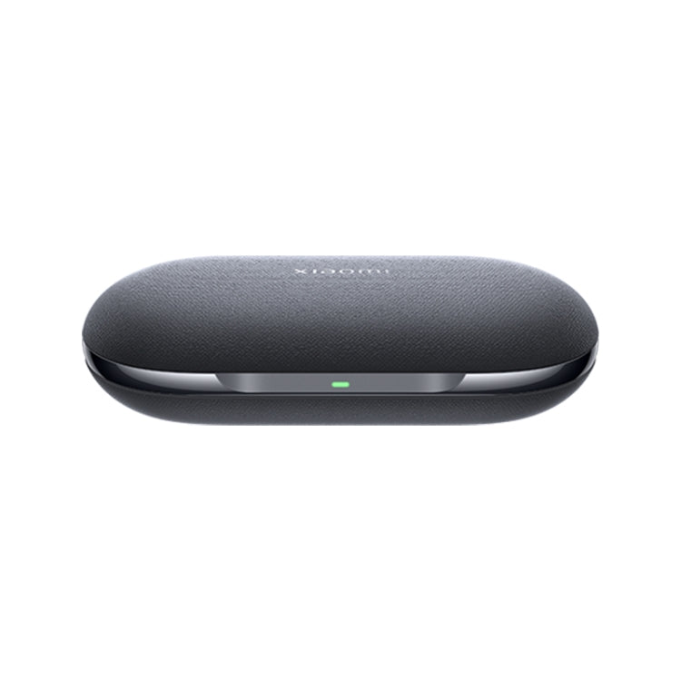 Original Xiaomi Bluetooth 5.3 Open-Ear Wireless Bluetooth Earbuds (Black)