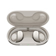 Original Xiaomi Bluetooth 5.3 Open-Ear Wireless Bluetooth Earbuds (Gold) - free shipping - PMC TechLife - Order now!
