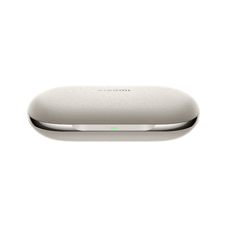 Original Xiaomi Bluetooth 5.3 Open-Ear Wireless Bluetooth Earbuds (Gold)