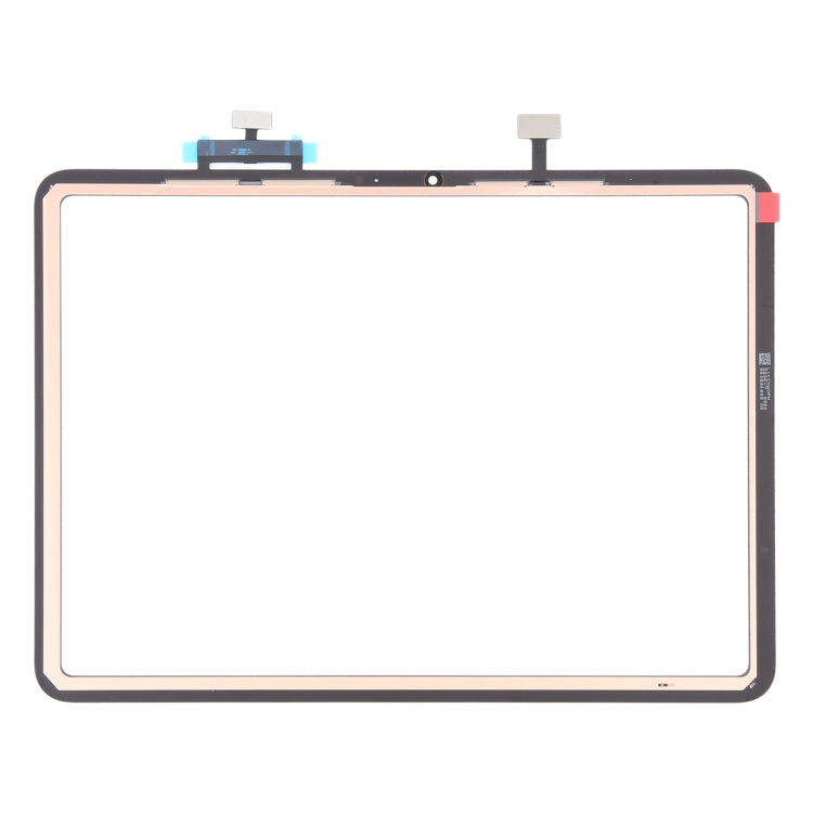 For iPad Air 11 inch 2024 A2899 A2900 OEM Touch Panel