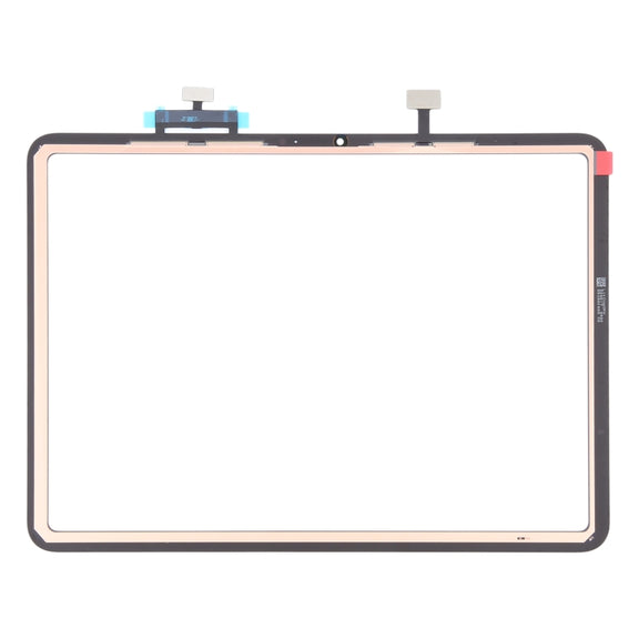 For iPad Air 11 inch 2024 A2899 A2900 OEM Touch Panel
