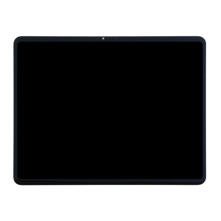 For iPad Air 13 2024 A2903 A2904 A2898 LCD Screen with Digitizer Full Assembly