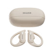 Lenovo Erazer XT60 Pro Bluetooth 5.3 Ear-mounted Sports Wireless Bluetooth Earphone (White) - free shipping - PMC TechLife - Order now!