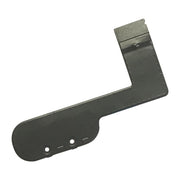 Keyboard Contact Flex Cable for iPad Air (2020) / Air 4 10.9 inch (Grey)