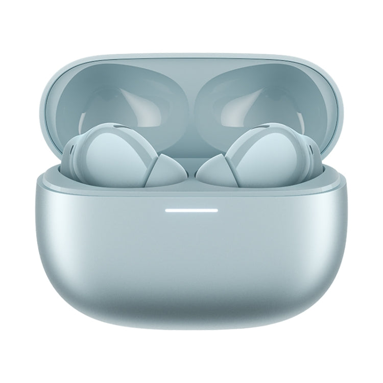 Original Xiaomi Redmi Buds 5 Pro Wireless Bluetooth Earphone (Blue)