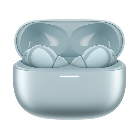Original Xiaomi Redmi Buds 5 Pro Wireless Bluetooth Earphone (Blue)