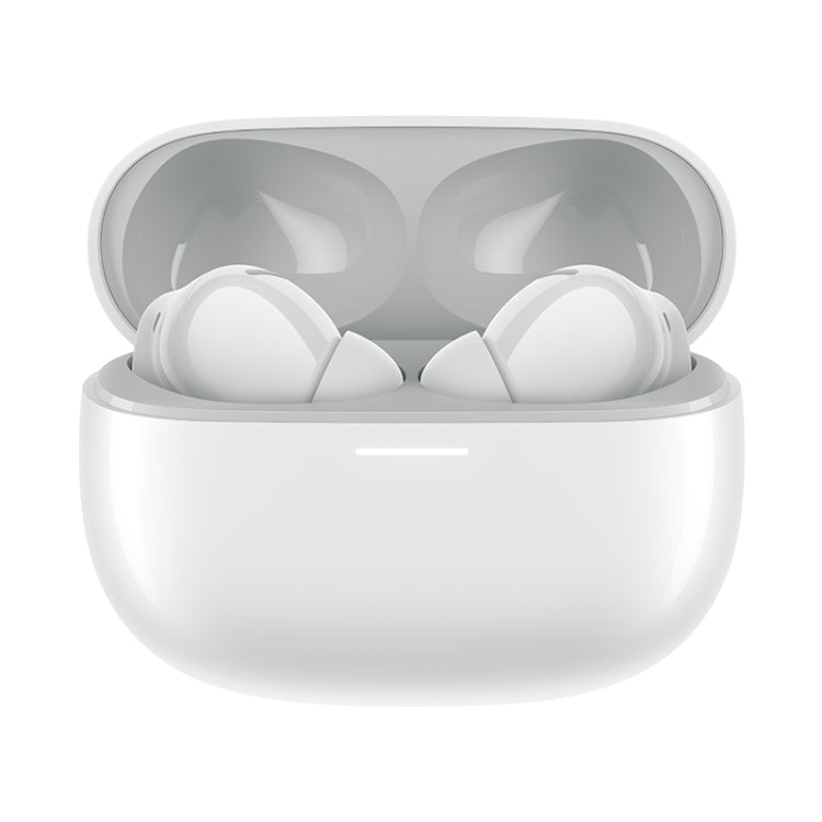 Original Xiaomi Redmi Buds 5 Pro Wireless Bluetooth Earphone (White)