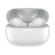 Original Xiaomi Redmi Buds 5 Pro Wireless Bluetooth Earphone (White) - free shipping - PMC TechLife - Order now!