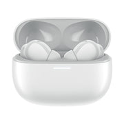 Original Xiaomi Redmi Buds 5 Pro Wireless Bluetooth Earphone (White)