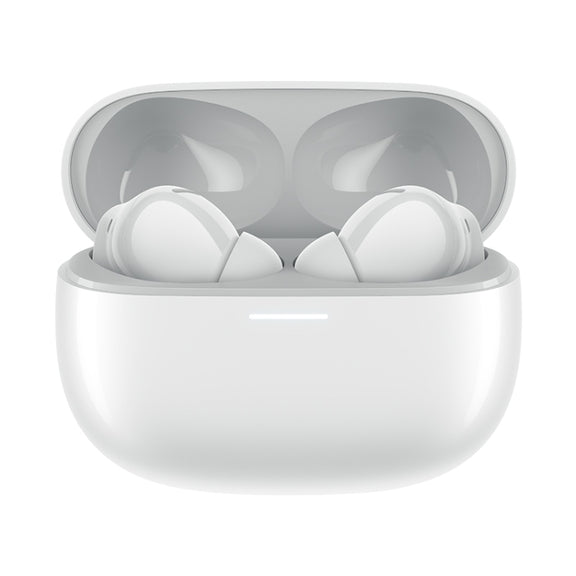 Original Xiaomi Redmi Buds 5 Pro Wireless Bluetooth Earphone (White)