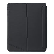 T14B-AS Detachable Rotating Backlit Touch Bluetooth Keyboard Case For iPad Pro 13 2024