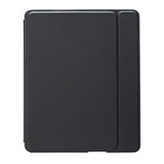 T14B-AS Detachable Rotating Backlit Touch Bluetooth Keyboard Case For iPad Pro 13 2024