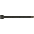 Battery Test Flex Cable for iPhone 6 - iPhone 6/6 Plus Parts by PMc TechLife | Online Shopping South Africa | PMc TechLife | Buy Now Pay Later Mobicred