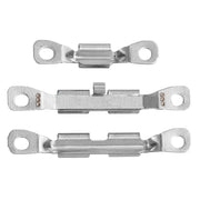 10 Sets for iPhone 6s Plus Rear Housing Side SIM Card Tray Ejection Spring Kit