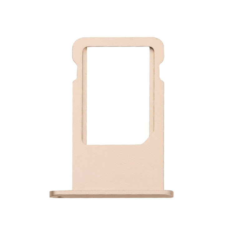 Card Tray for iPhone 6s Plus(Gold)