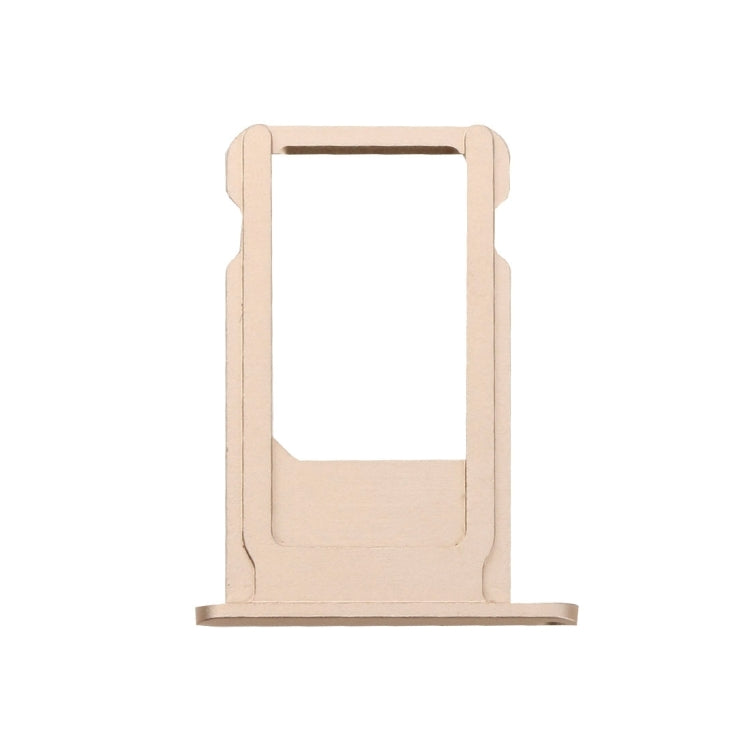 Card Tray for iPhone 6s Plus(Gold)