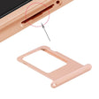 Card Tray for iPhone 6s Plus(Rose Gold) - iPhone 6S/6S Plus Parts by PMc TechLife | Online Shopping South Africa | PMc TechLife | Buy Now Pay Later Mobicred