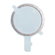 For iPhone 16 / 16 Plus Wireless Charging Magnet - free shipping - PMc TechLife - Order now!