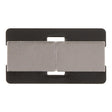For iPhone 16 / 16 Plus 10pcs Rear Cover Small Magnet - Others by PMc TechLife | Online Shopping South Africa | PMc TechLife | Buy Now Pay Later Mobicred
