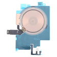 For iPhone 16 Plus NFC Wireless Charging Module - Others by PMC TechLife | Online Shopping South Africa | PMC TechLife | Buy Now Pay Later Mobicred
