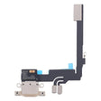 For iPhone 16 Pro Charging Port Flex Cable (Gold) - Flex Cable by PMC TechLife | Online Shopping South Africa | PMC TechLife | Buy Now Pay Later Mobicred