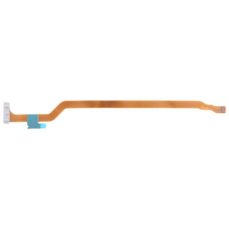 For Huawei MatePad 11.5 inch BTK-W09/AL09 Magnetic Connection Flex Cable