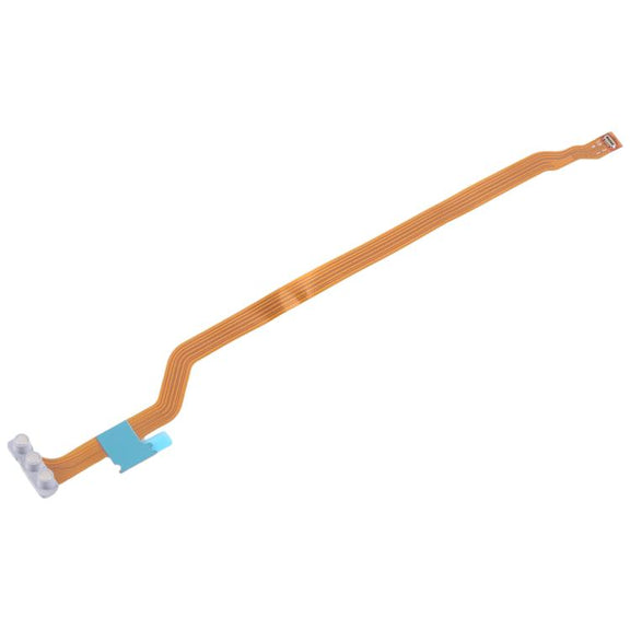 For Huawei MatePad 11.5 inch BTK-W09/AL09 Magnetic Connection Flex Cable