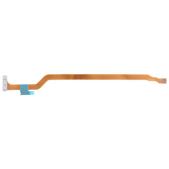 For Huawei MatePad 11.5 inch BTK-W09/AL09 Magnetic Connection Flex Cable