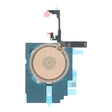 For iPhone 16 Pro NFC Wireless Charging Module -  by PMc TechLife | Online Shopping South Africa | PMc TechLife | Buy Now Pay Later Mobicred