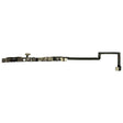 For iPhone 16 Pro Power / Camera Control Flex Cable - Flex Cable by PMc TechLife | Online Shopping South Africa | PMc TechLife | Buy Now Pay Later Mobicred