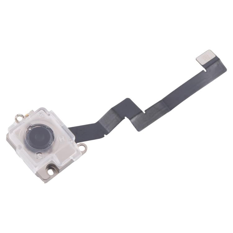 For iPhone 16e Back Facing Camera