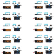 IP6P0225B.jpg@c4ebb0770f8a7ae0fe9a7b2e9a16ec0f