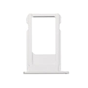Card Tray for iPhone 6s (Silver)