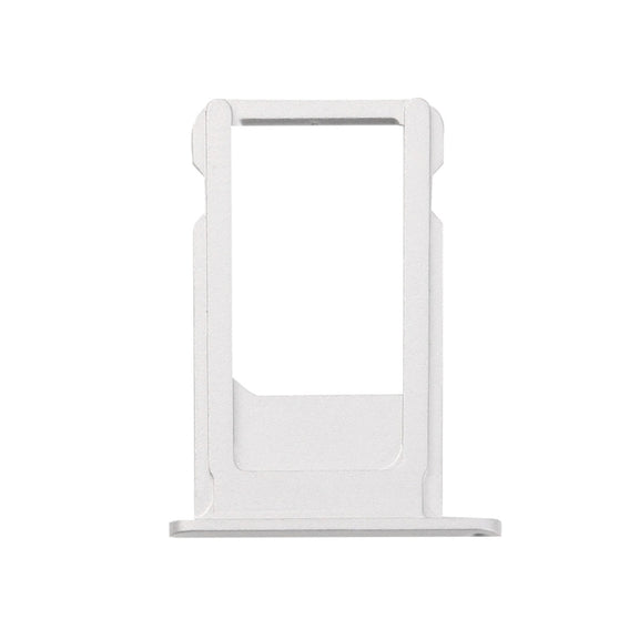Card Tray for iPhone 6s (Silver)