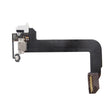 Charging Port + Audio Flex Cable for iPod Touch 6 (White) - Touch Series by PMc TechLife | Online Shopping South Africa | PMc TechLife | Buy Now Pay Later Mobicred