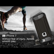 IP7G0321B_9.jpg@19b2dcda5102a8eba73946fae50f226e