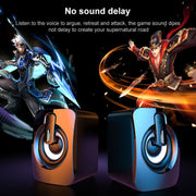 IP7G0886B_4.jpg@55244b256dc414f070f1cabe471d288c