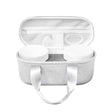 For Sony HT-AX7 Hard Carrying Case Storage Bag - Protective Case by PMC TechLife | Online Shopping South Africa | PMC TechLife | Buy Now Pay Later Mobicred