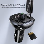 IP7G5415B_5.jpg@303e6d6a5387bab28571cc5278982e4d