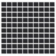 100 PCS for iPhone 7 Plus & 7 Home Button Retaining Bracket Sponge Foam Pads - iPhone 7 Plus Parts by PMc TechLife | Online Shopping South Africa | PMc TechLife | Buy Now Pay Later Mobicred