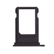 Card Tray for iPhone 7 Plus(Black)