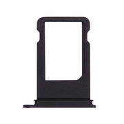 Card Tray for iPhone 7 Plus(Black)