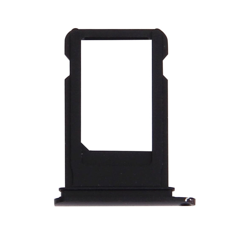 Card Tray for iPhone 7 Plus(Dark Grey)