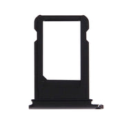 Card Tray for iPhone 7 Plus(Dark Grey)