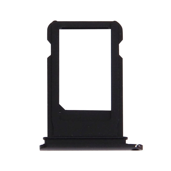 Card Tray for iPhone 7 Plus(Dark Grey)