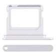 IP7P1600W.jpg@1a487efcff21e808fc93ae8e332de129