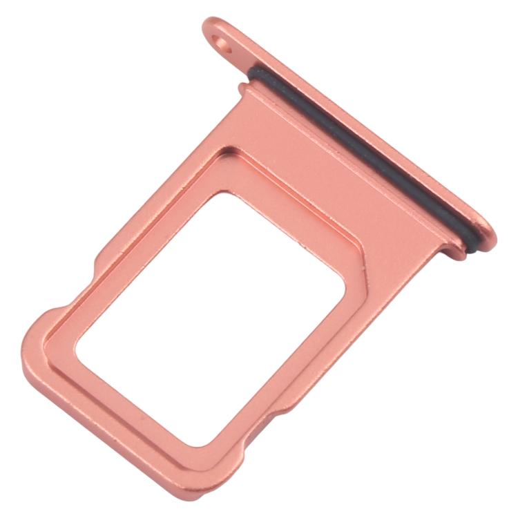 IP7P1669E_2.jpg@5fef874a979a022ff2e00f90b5dd910a