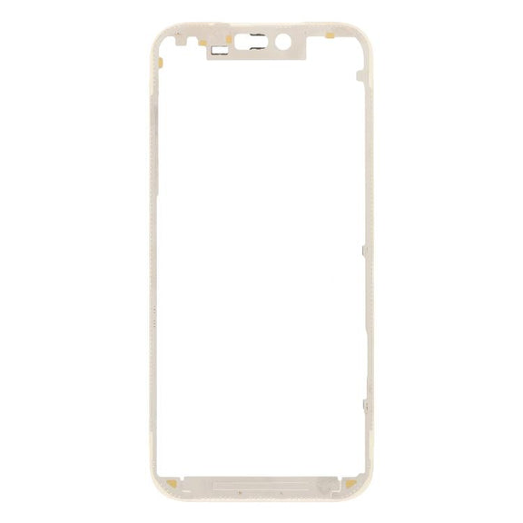 IP7P1687_1.jpg@54b57e48e162b83991cf8f60af780b03