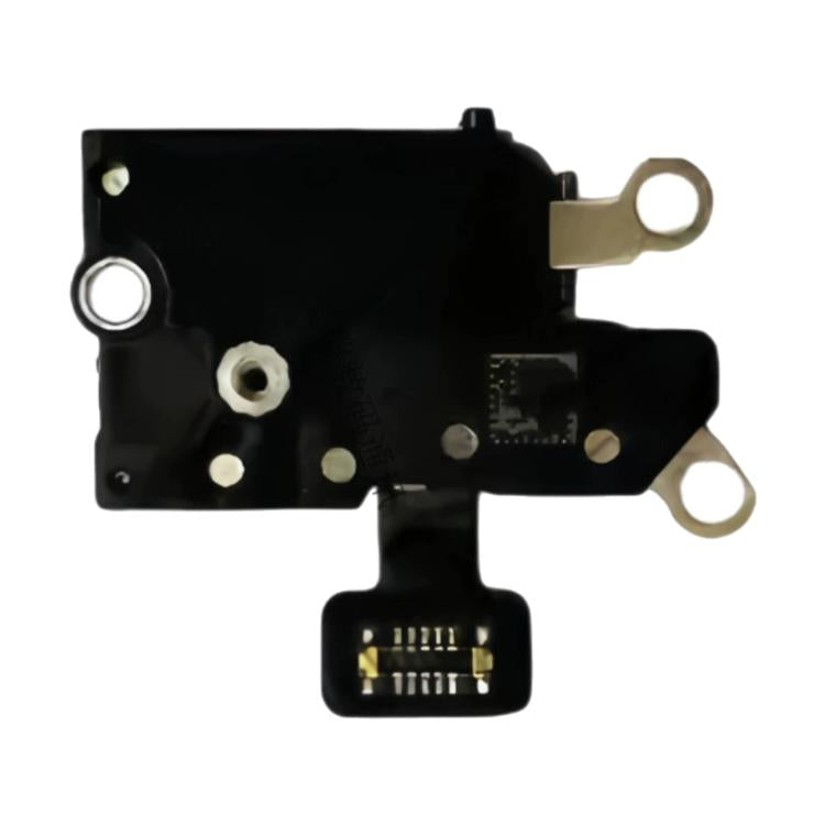 IP7P1694.jpg@f82d1237c675f8fd823ae908ac908e8b